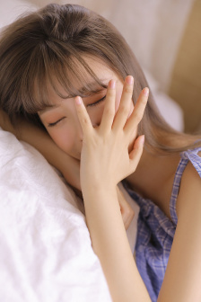 黑帮大佬和我365天1季剧情