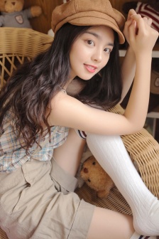 今时之欲365